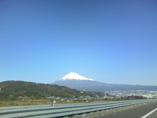 〜Mt.Fuji〜