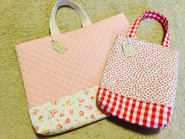 ☆御入園準備品☆
