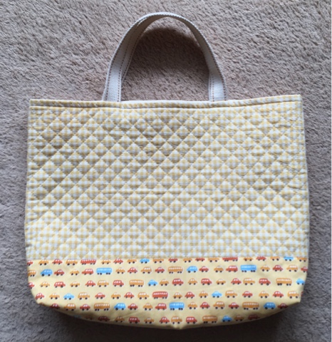 ☆ご入園ご入学準備品☆